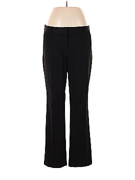 Express Casual Pants (view 1)