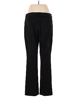 Express Casual Pants (view 2)