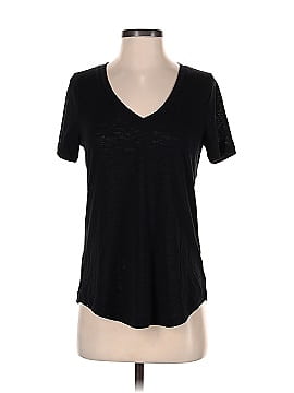 Athleta Short Sleeve T-Shirt (view 1)