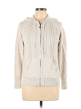 SONOMA life + style Cardigan (view 1)