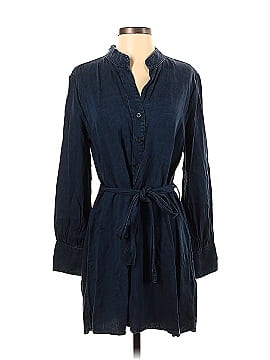 Banana Republic Factory Store Casual Dress (view 1)