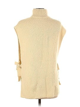 RD Style Sweater Vest (view 2)