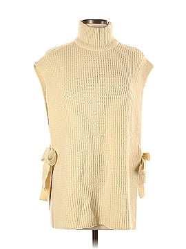 RD Style Sweater Vest (view 1)