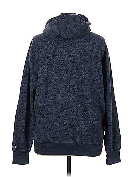 Champion Sweatshirt (view 2)