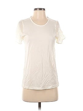 J.Crew Short Sleeve Top (view 1)