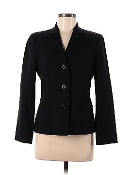 J.Crew Wool Blazer (view 1)