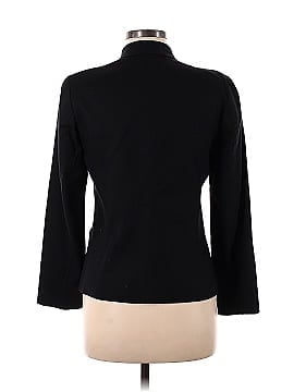 J.Crew Wool Blazer (view 2)