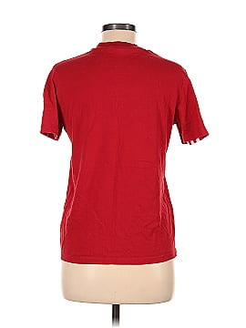 Adidas Active T-Shirt (view 2)