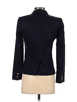 J.Crew Wool Blazer (view 2)