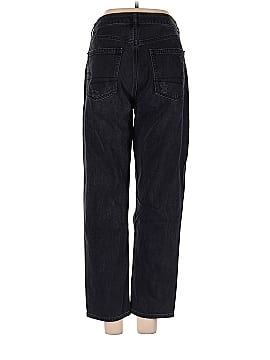 American Eagle Outfitters Jeans (view 2)