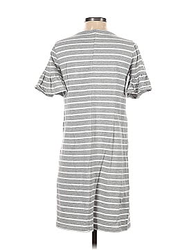 J.Crew Factory Store Casual Dress (view 2)