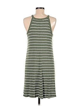 Old Navy Casual Dress (view 2)