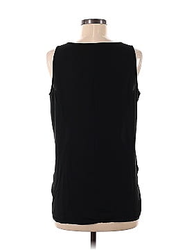 Ann Taylor LOFT Sleeveless Top (view 2)