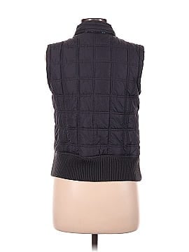 American Eagle Outfitters Vest (view 2)