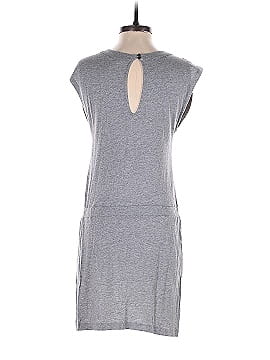 Banana Republic Factory Store Casual Dress (view 2)