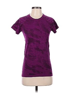 Athleta Active T-Shirt (view 1)