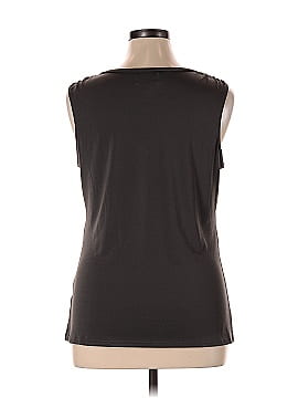 Nordstrom Rack Sleeveless Top (view 2)