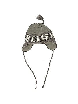 Columbia Winter Hat (view 1)