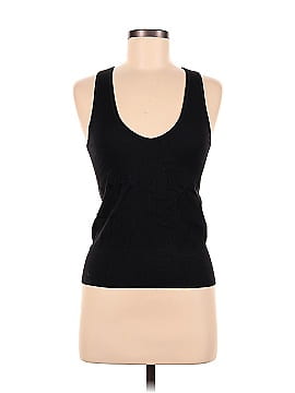 Athleta Active Tank (view 1)