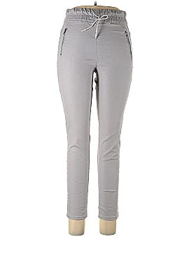 Flog Casual Pants (view 1)