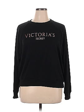 Victoria's Secret Pullover Sweater (view 1)