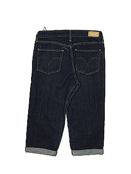 Levi's Jeans (view 2)