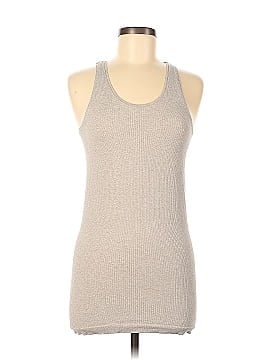 Athleta Active Tank (view 1)