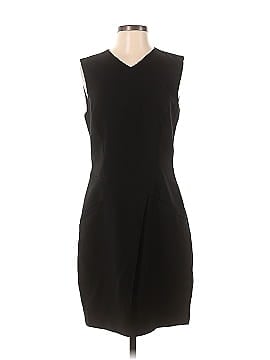 BCBGMAXAZRIA Cocktail Dress (view 1)