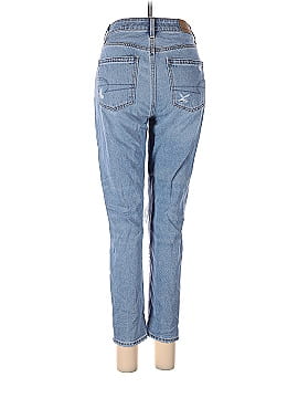 American Eagle Outfitters Jeans (view 2)