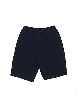 Adidas Athletic Shorts (view 2)