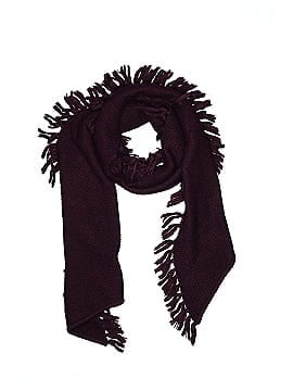 Unbranded Scarf (view 1)