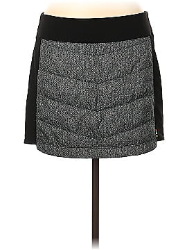 Smartwool Casual Skirt (view 1)