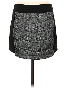 Smartwool Casual Skirt (view 2)