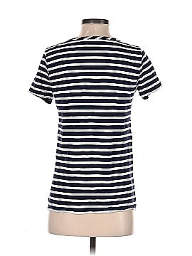 Caslon Short Sleeve T-Shirt (view 2)