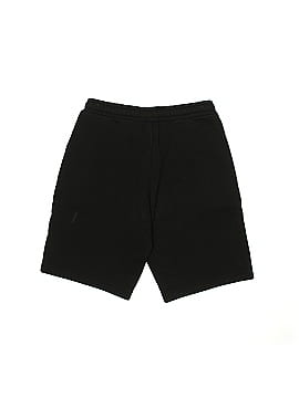 Adidas Athletic Shorts (view 2)