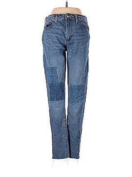 Universal Thread Jeans (view 1)