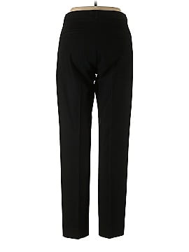 Banana Republic Dress Pants (view 2)