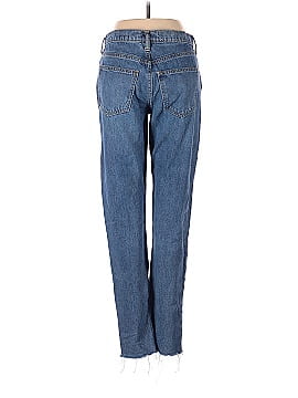 Universal Thread Jeans (view 2)