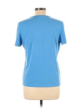 Coral Bay Short Sleeve T-Shirt (view 2)