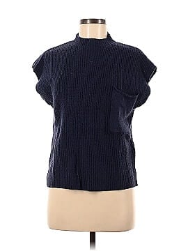 Unbranded Sweater Vest (view 1)
