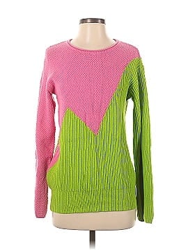 VICTOR GLEMAUD for Target Pullover Sweater (view 1)