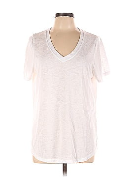 Athleta Short Sleeve T-Shirt (view 1)