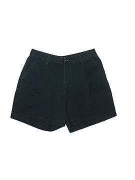 G.H. Bass & Co. Shorts (view 1)