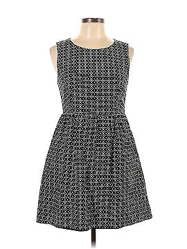 Madewell Casual Dress (view 1)