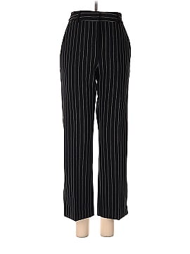 Express Dress Pants (view 1)