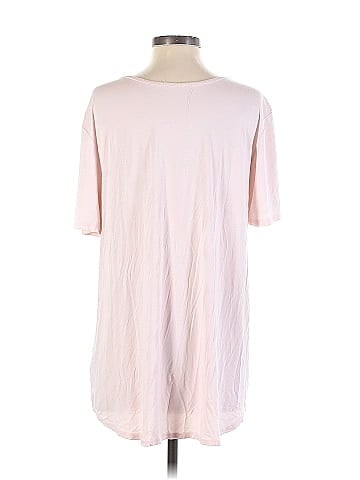 Lime n Chili Short Sleeve T-Shirt (view 2)