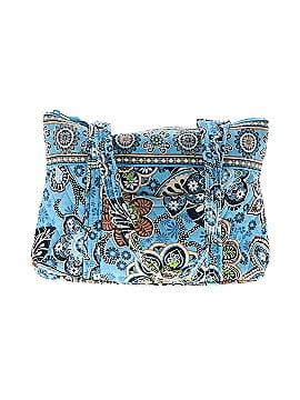 Vera Bradley Shoulder Bag (view 1)