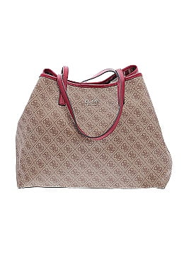 Guess Tote (view 1)