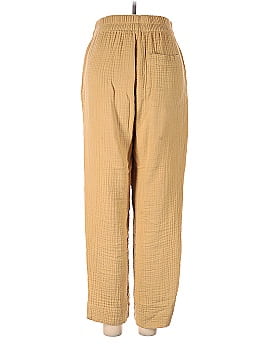 Madewell Casual Pants (view 2)