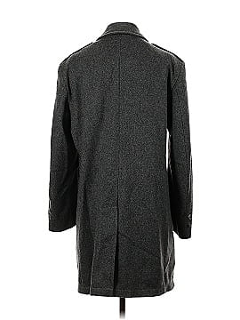 Unbranded Coat (view 2)